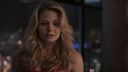 Once_Upon_A_Time_-_S01E01_28211129.jpg