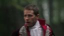 Filename=Once_Upon_A_Time_-_S01E01_2821129.jpg
Filesize=181KiB
Dimensions=1920x1080
Date added=Oct 03, 2025 Once_Upon_A_Time_-_S01E01_2821129.jpg