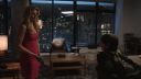Once_Upon_A_Time_-_S01E01_28211429.jpg