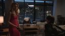Once_Upon_A_Time_-_S01E01_28211629.jpg
