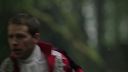Filename=Once_Upon_A_Time_-_S01E01_2821229.jpg
Filesize=177KiB
Dimensions=1920x1080
Date added=Oct 03, 2025 Once_Upon_A_Time_-_S01E01_2821229.jpg