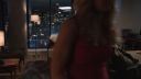 Once_Upon_A_Time_-_S01E01_28212329.jpg