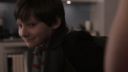 Once_Upon_A_Time_-_S01E01_28212529.jpg
