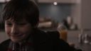 Once_Upon_A_Time_-_S01E01_28212629.jpg