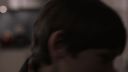 Once_Upon_A_Time_-_S01E01_28212829.jpg