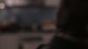 Once_Upon_A_Time_-_S01E01_28212929.jpg