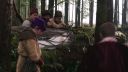 Filename=Once_Upon_A_Time_-_S01E01_2821329.jpg
Filesize=487KiB
Dimensions=1920x1080
Date added=Oct 03, 2025 Once_Upon_A_Time_-_S01E01_2821329.jpg