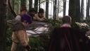 Filename=Once_Upon_A_Time_-_S01E01_2821429.jpg
Filesize=461KiB
Dimensions=1920x1080
Date added=Oct 03, 2025 Once_Upon_A_Time_-_S01E01_2821429.jpg