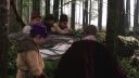 Filename=Once_Upon_A_Time_-_S01E01_2821529.jpg
Filesize=451KiB
Dimensions=1920x1080
Date added=Oct 03, 2025 Once_Upon_A_Time_-_S01E01_2821529.jpg