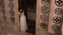 Once_Upon_A_Time_-_S01E01_28215429.jpg