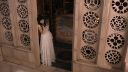 Once_Upon_A_Time_-_S01E01_28215529.jpg