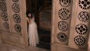 Once_Upon_A_Time_-_S01E01_28215629.jpg