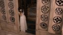 Once_Upon_A_Time_-_S01E01_28215829.jpg