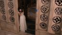 Once_Upon_A_Time_-_S01E01_28216029.jpg