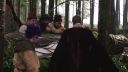 Filename=Once_Upon_A_Time_-_S01E01_2821629.jpg
Filesize=426KiB
Dimensions=1920x1080
Date added=Oct 03, 2025 Once_Upon_A_Time_-_S01E01_2821629.jpg