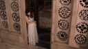 Once_Upon_A_Time_-_S01E01_28216329.jpg