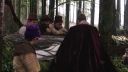 Filename=Once_Upon_A_Time_-_S01E01_2821729.jpg
Filesize=429KiB
Dimensions=1920x1080
Date added=Oct 03, 2025 Once_Upon_A_Time_-_S01E01_2821729.jpg