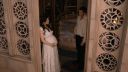 Once_Upon_A_Time_-_S01E01_28217729.jpg