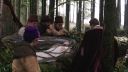 Filename=Once_Upon_A_Time_-_S01E01_2821829.jpg
Filesize=478KiB
Dimensions=1920x1080
Date added=Oct 03, 2025 Once_Upon_A_Time_-_S01E01_2821829.jpg