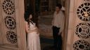 Once_Upon_A_Time_-_S01E01_28218529.jpg