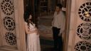Once_Upon_A_Time_-_S01E01_28218629.jpg