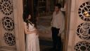 Once_Upon_A_Time_-_S01E01_28218729.jpg