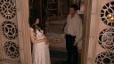 Once_Upon_A_Time_-_S01E01_28218829.jpg