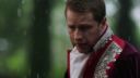 Filename=Once_Upon_A_Time_-_S01E01_2821929.jpg
Filesize=211KiB
Dimensions=1920x1080
Date added=Oct 03, 2025 Once_Upon_A_Time_-_S01E01_2821929.jpg