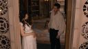 Once_Upon_A_Time_-_S01E01_28219529.jpg