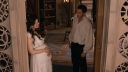 Once_Upon_A_Time_-_S01E01_28219629.jpg