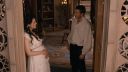 Once_Upon_A_Time_-_S01E01_28219829.jpg