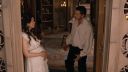 Once_Upon_A_Time_-_S01E01_28220129.jpg