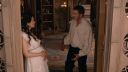 Once_Upon_A_Time_-_S01E01_28220229.jpg
