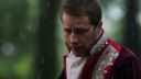 Filename=Once_Upon_A_Time_-_S01E01_2822029.jpg
Filesize=236KiB
Dimensions=1920x1080
Date added=Oct 03, 2025 Once_Upon_A_Time_-_S01E01_2822029.jpg