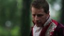 Filename=Once_Upon_A_Time_-_S01E01_2822129.jpg
Filesize=248KiB
Dimensions=1920x1080
Date added=Oct 03, 2025 Once_Upon_A_Time_-_S01E01_2822129.jpg