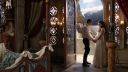 Once_Upon_A_Time_-_S01E01_28221329.jpg