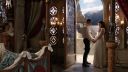 Once_Upon_A_Time_-_S01E01_28221429.jpg