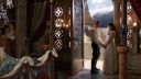 Once_Upon_A_Time_-_S01E01_28221529.jpg