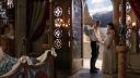 Once_Upon_A_Time_-_S01E01_28221629.jpg