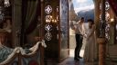 Once_Upon_A_Time_-_S01E01_28221829.jpg