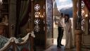 Once_Upon_A_Time_-_S01E01_28222029.jpg