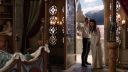 Once_Upon_A_Time_-_S01E01_28222129.jpg