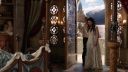 Once_Upon_A_Time_-_S01E01_28222229.jpg