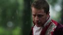 Filename=Once_Upon_A_Time_-_S01E01_2822229.jpg
Filesize=245KiB
Dimensions=1920x1080
Date added=Oct 03, 2025 Once_Upon_A_Time_-_S01E01_2822229.jpg