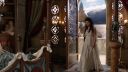 Once_Upon_A_Time_-_S01E01_28222329.jpg