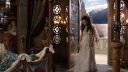 Once_Upon_A_Time_-_S01E01_28222429.jpg