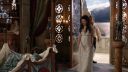 Once_Upon_A_Time_-_S01E01_28222529.jpg