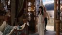Once_Upon_A_Time_-_S01E01_28222629.jpg