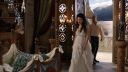 Once_Upon_A_Time_-_S01E01_28222729.jpg