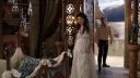 Once_Upon_A_Time_-_S01E01_28222829.jpg